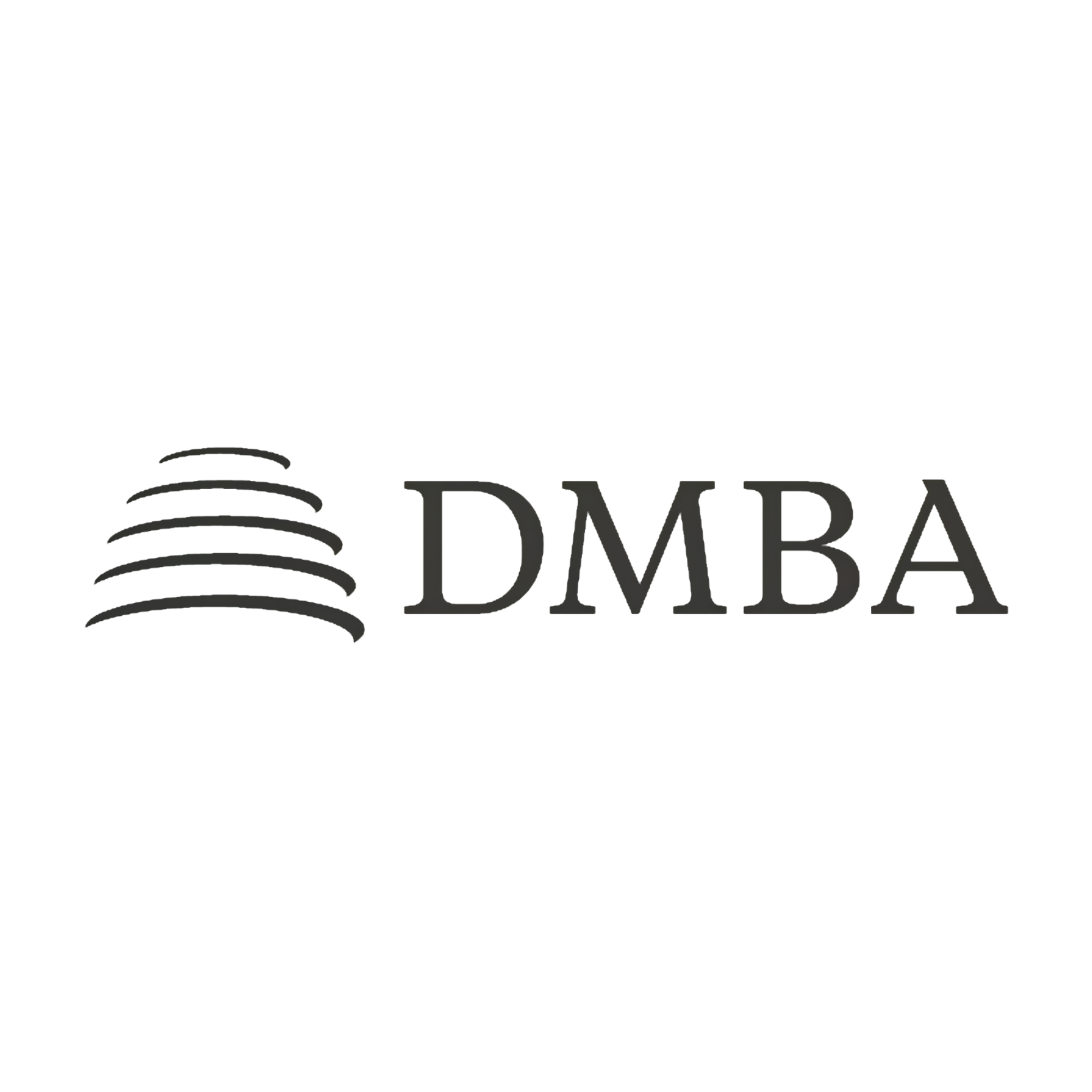 DMBA