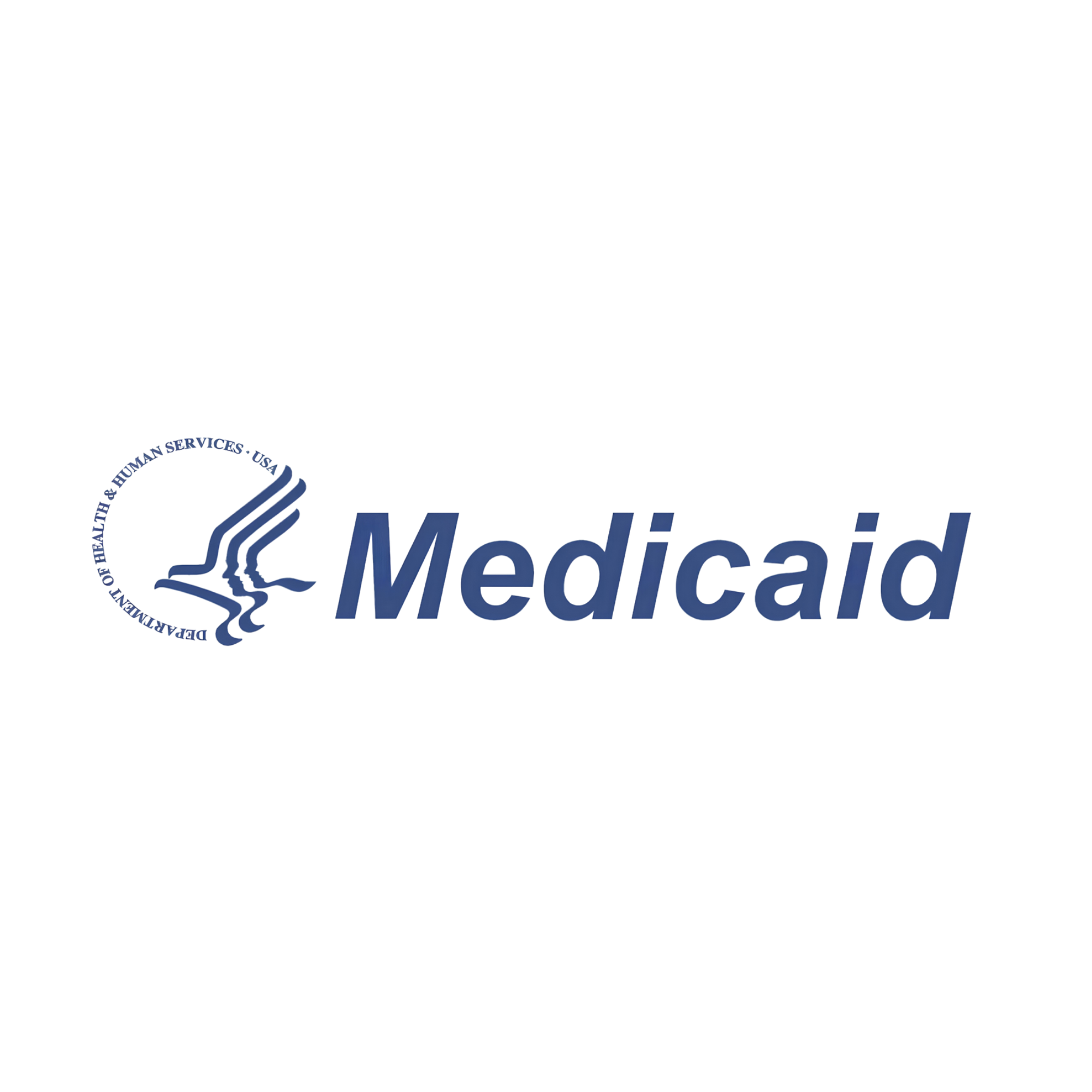 Medicaid