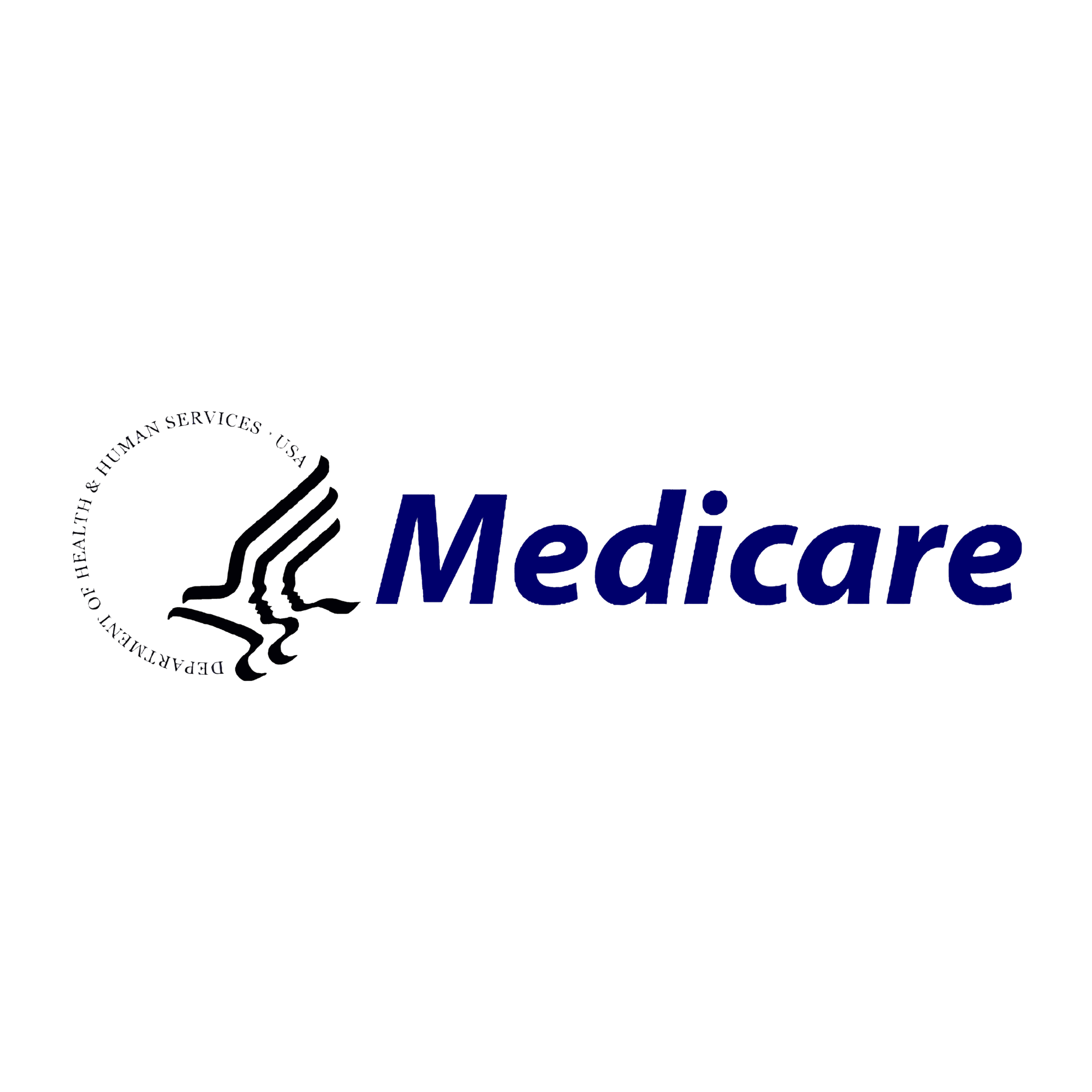 Medicare