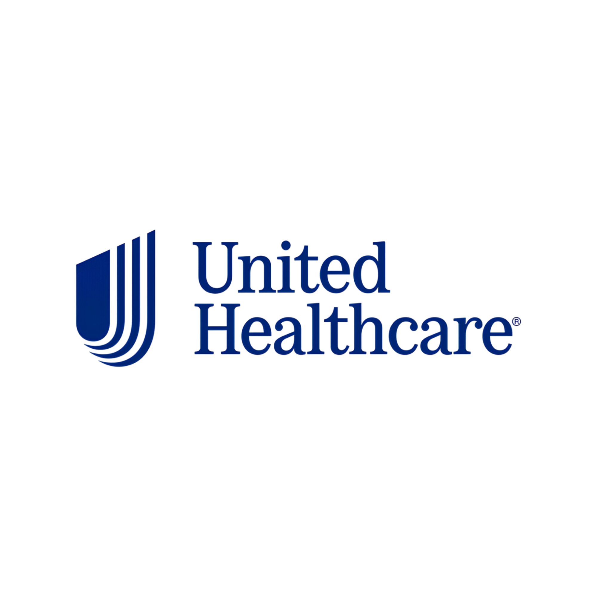 UHC