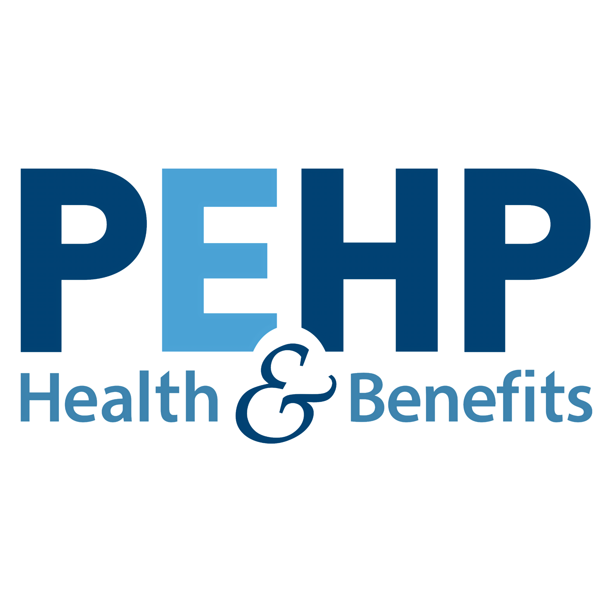PEHP