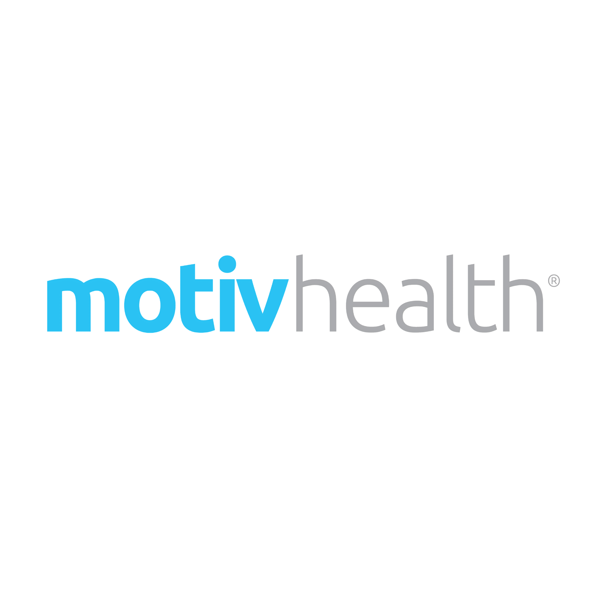 motiv