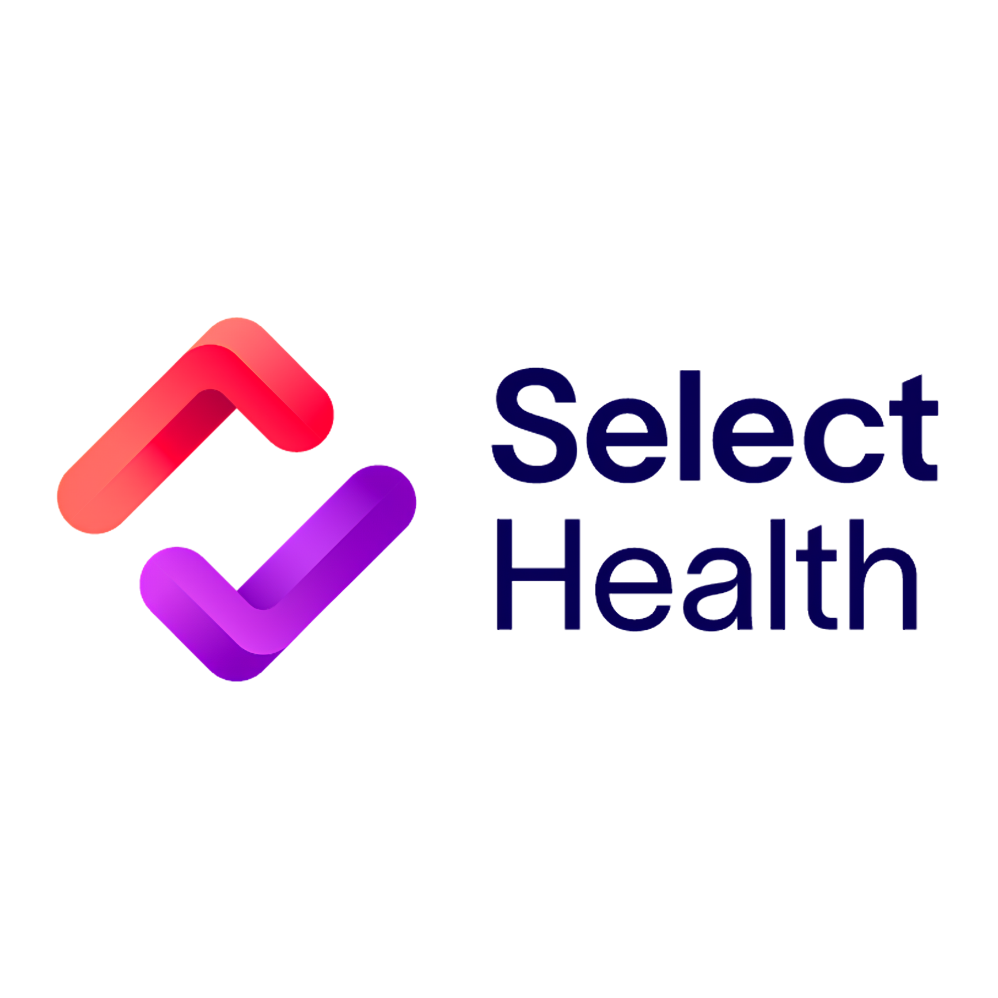 select health